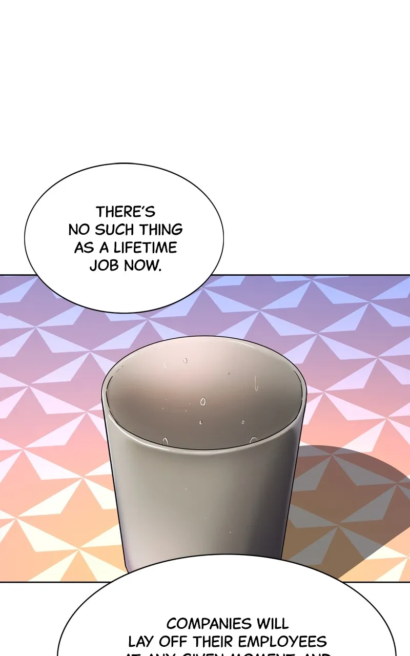 Reborn Rich Chapter 44 page 60 - 
