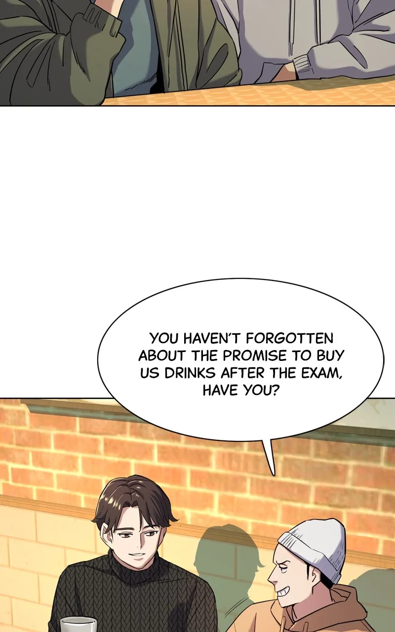 Reborn Rich Chapter 44 page 7 - 