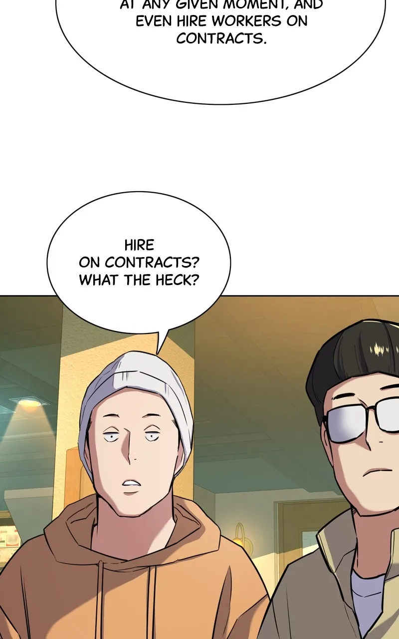 Reborn Rich Chapter 44 page 61 - 