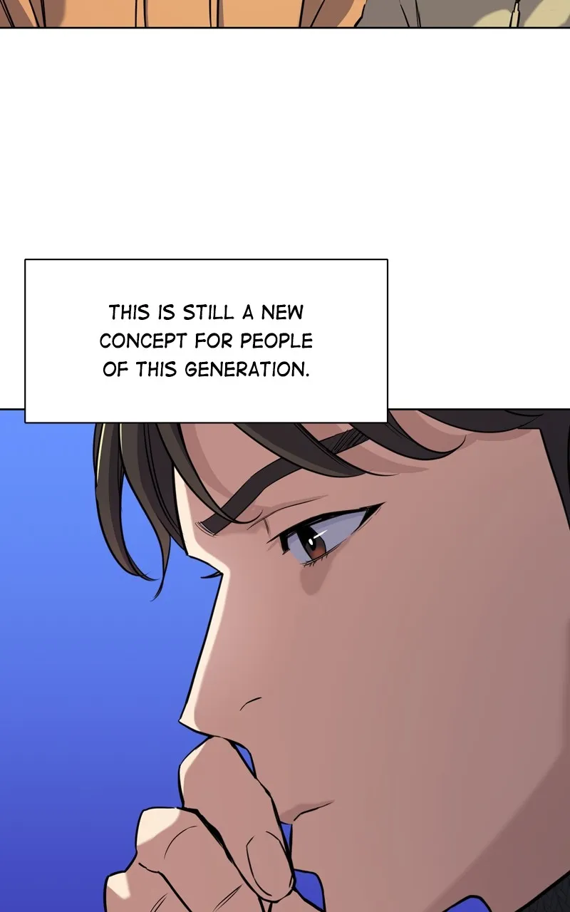 Reborn Rich Chapter 44 page 62 - 
