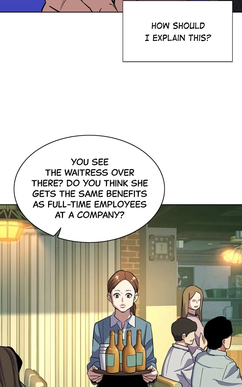 Reborn Rich Chapter 44 page 63 - 