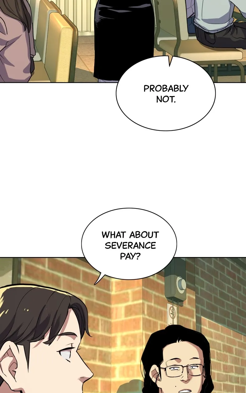 Reborn Rich Chapter 44 page 64 - 