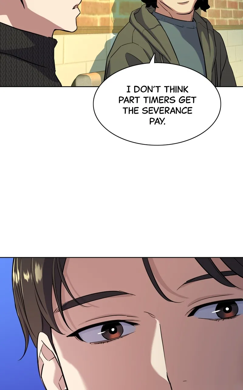 Reborn Rich Chapter 44 page 65 - 