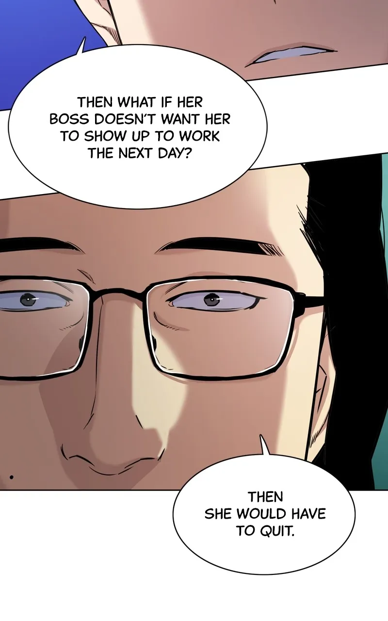 Reborn Rich Chapter 44 page 66 - 