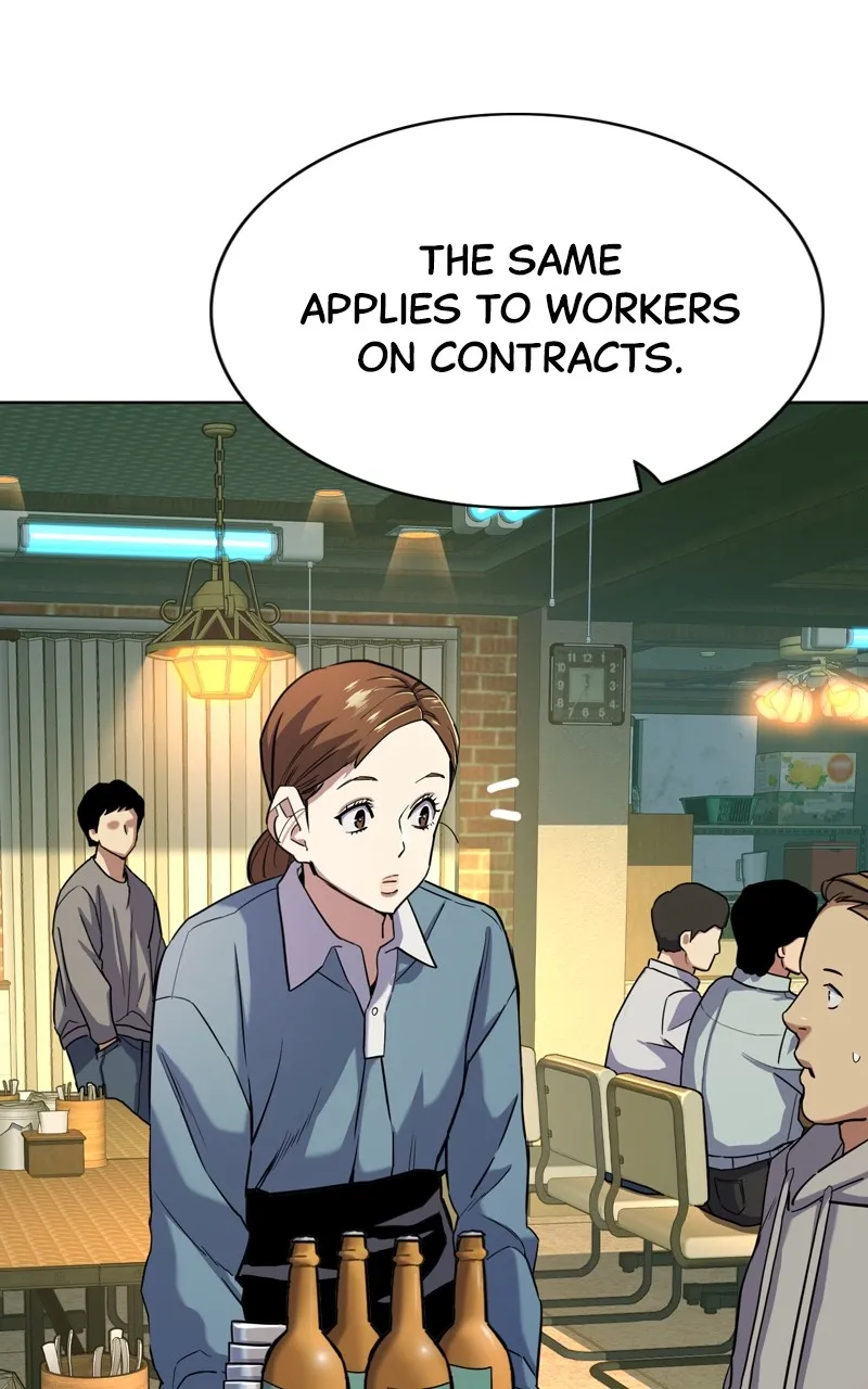 Reborn Rich Chapter 44 page 67 - 