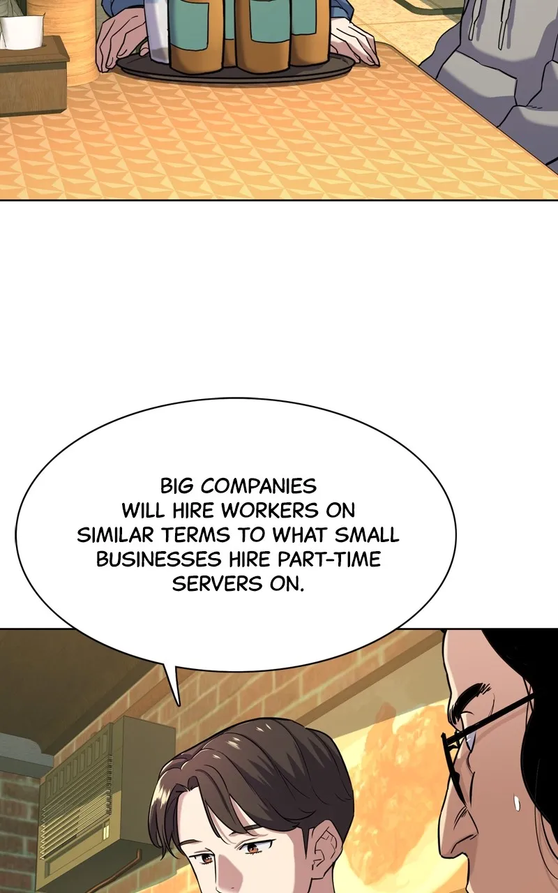 Reborn Rich Chapter 44 page 68 - 
