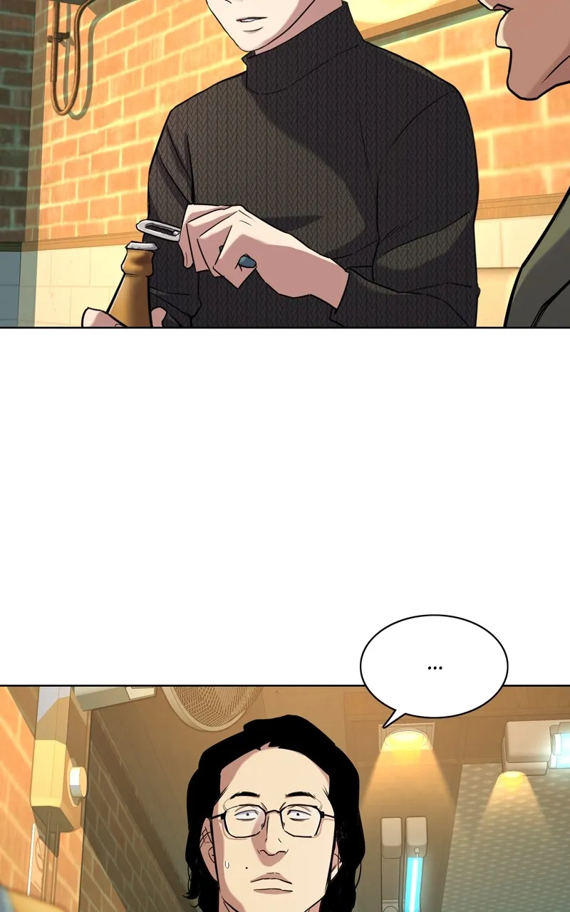 Reborn Rich Chapter 44 page 69 - 