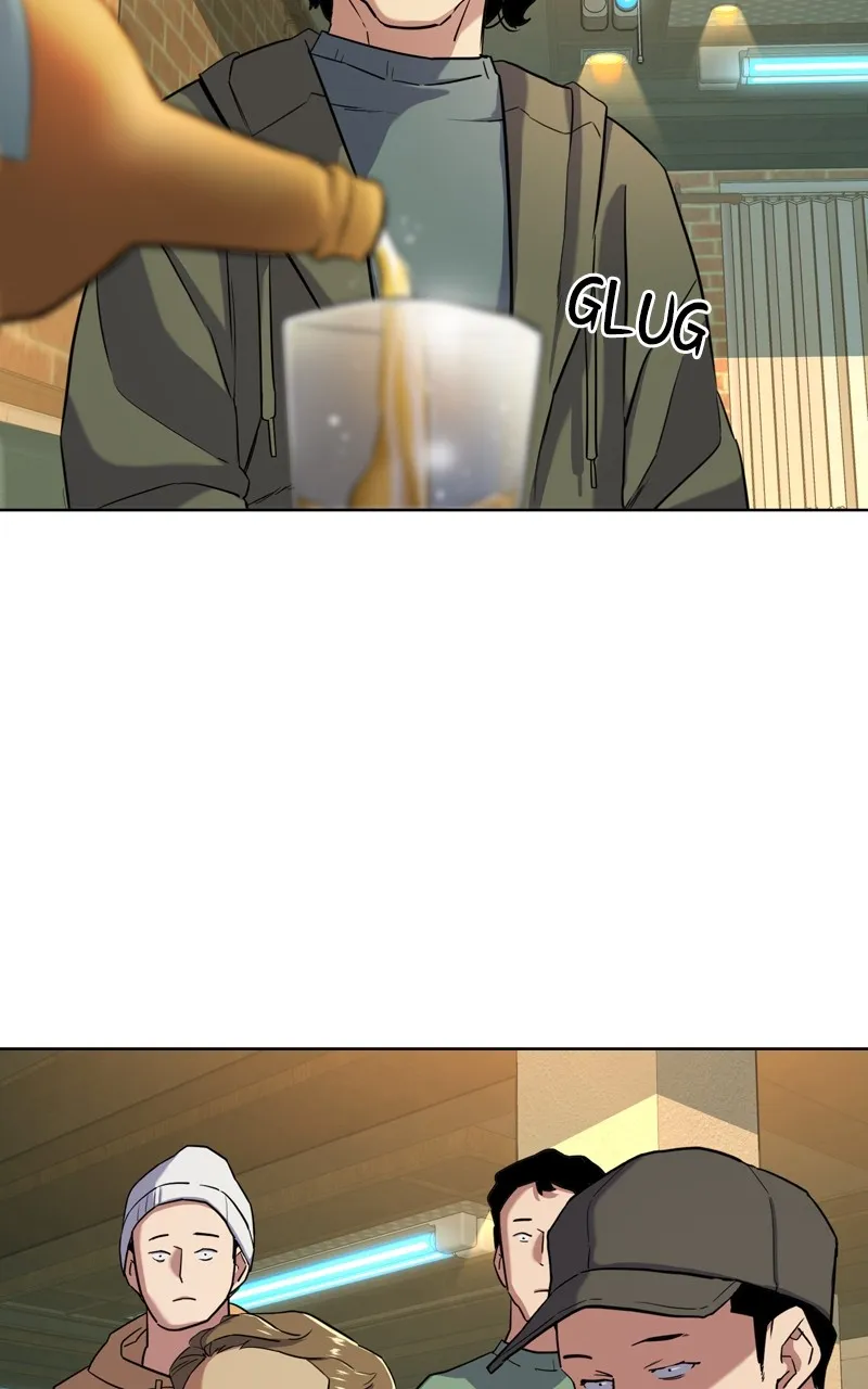 Reborn Rich Chapter 44 page 70 - 