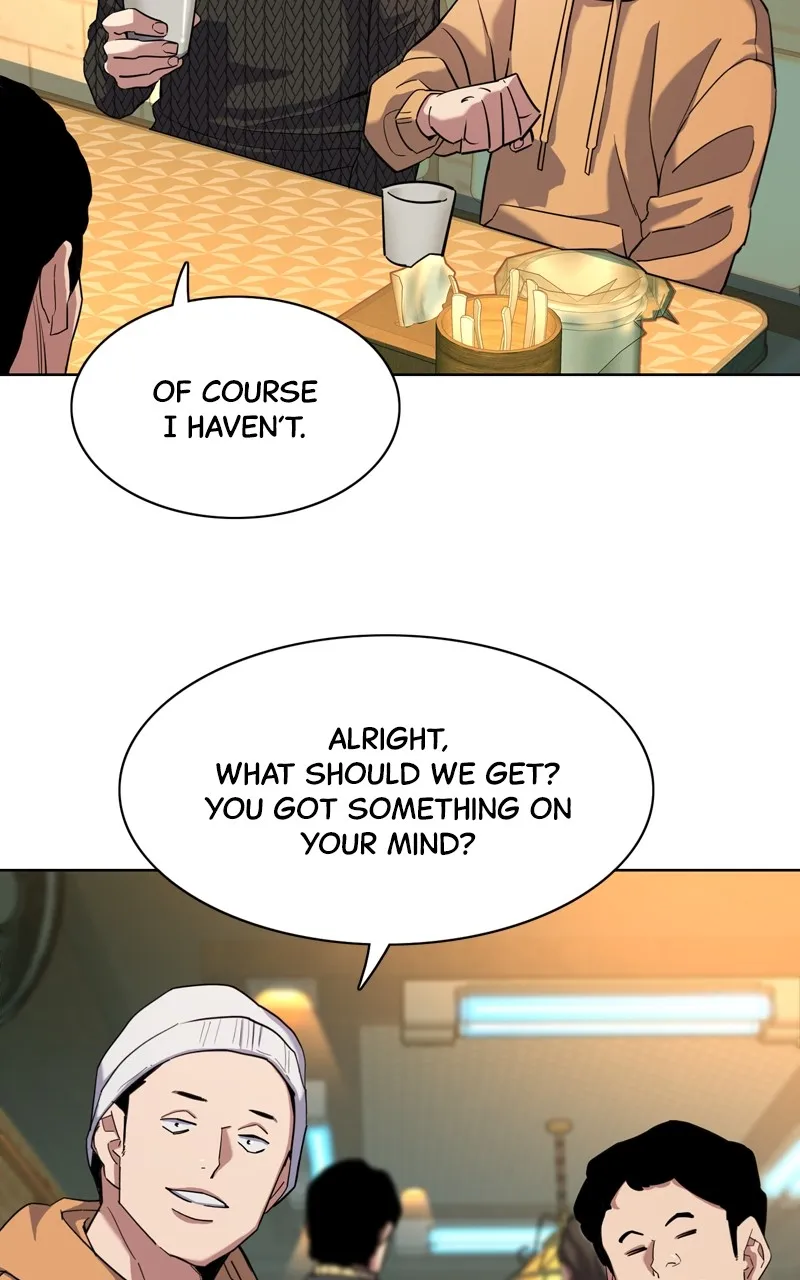 Reborn Rich Chapter 44 page 8 - 