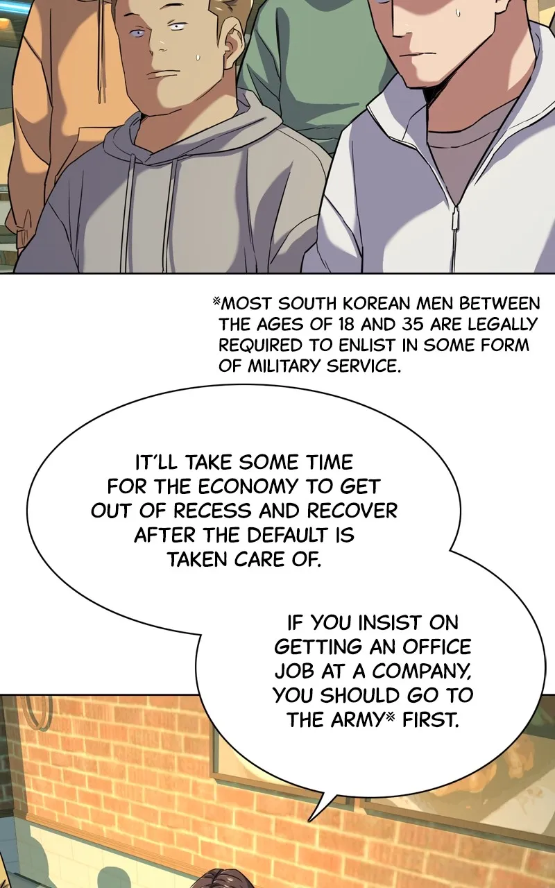 Reborn Rich Chapter 44 page 71 - 