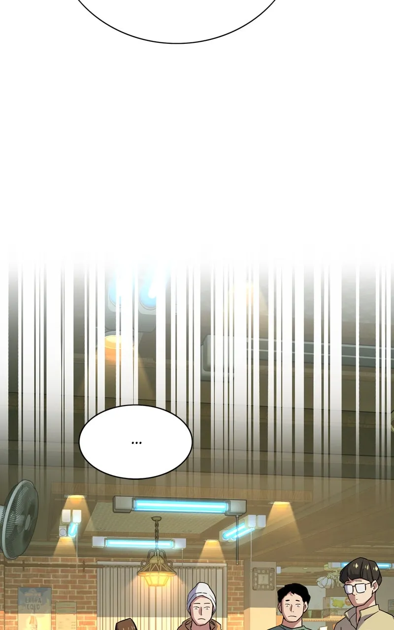 Reborn Rich Chapter 44 page 73 - 