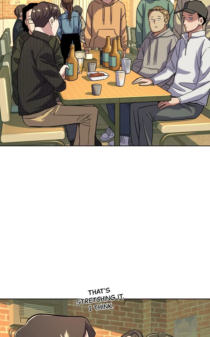 Reborn Rich Chapter 44 page 74 - 