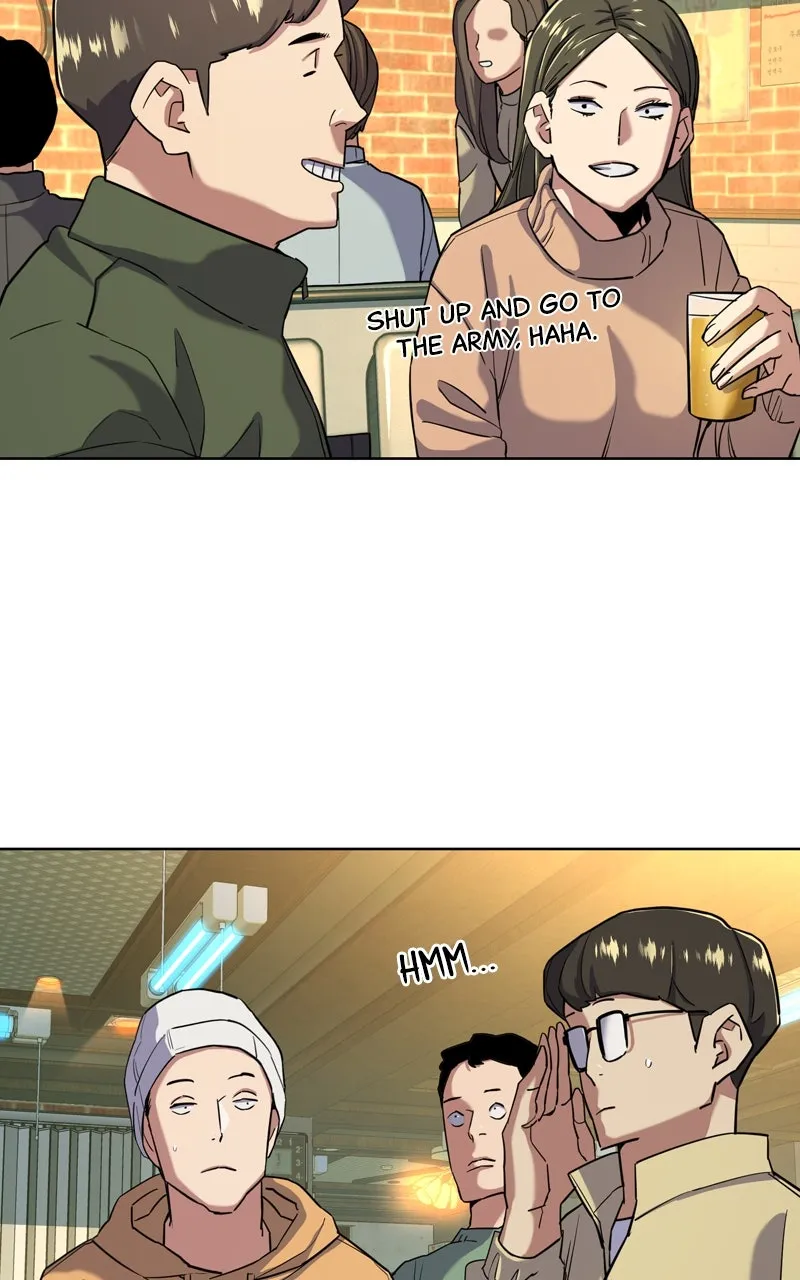 Reborn Rich Chapter 44 page 75 - 