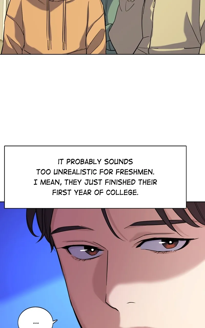 Reborn Rich Chapter 44 page 76 - 