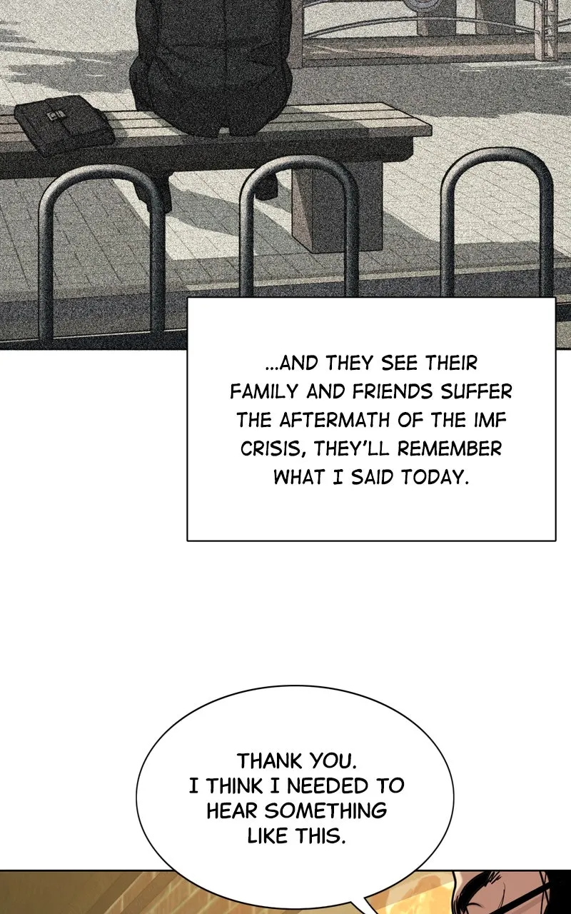 Reborn Rich Chapter 44 page 78 - 
