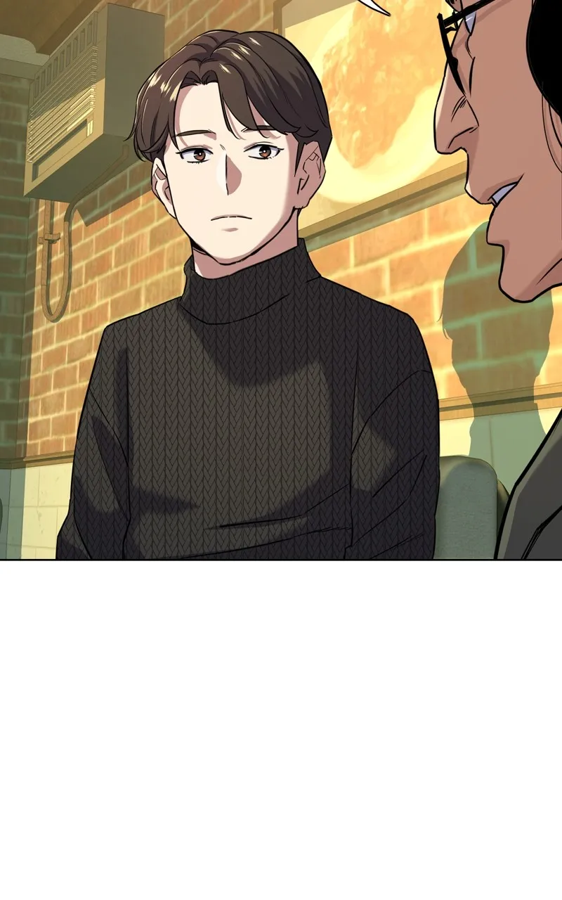 Reborn Rich Chapter 44 page 79 - 
