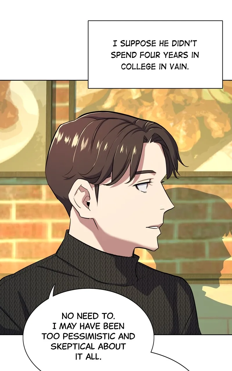 Reborn Rich Chapter 44 page 81 - 