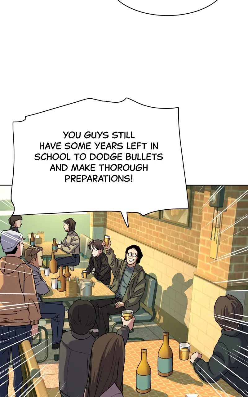 Reborn Rich Chapter 44 page 84 - 