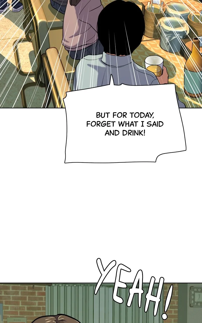 Reborn Rich Chapter 44 page 85 - 