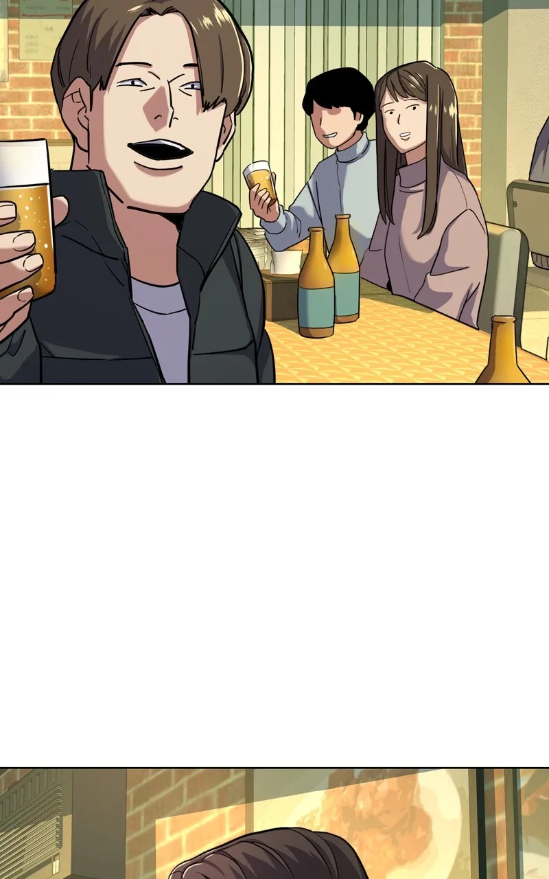 Reborn Rich Chapter 44 page 86 - 