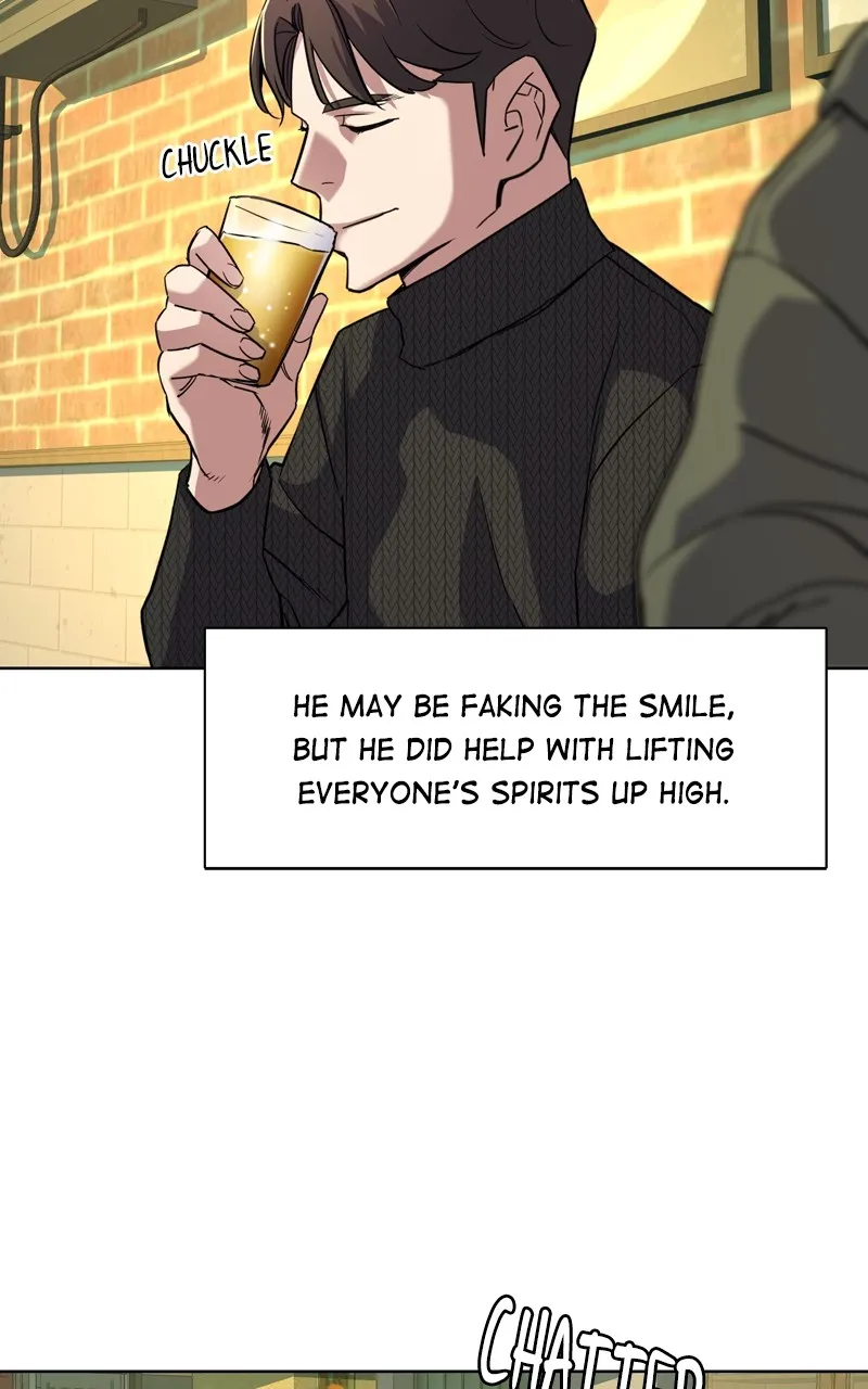 Reborn Rich Chapter 44 page 87 - 