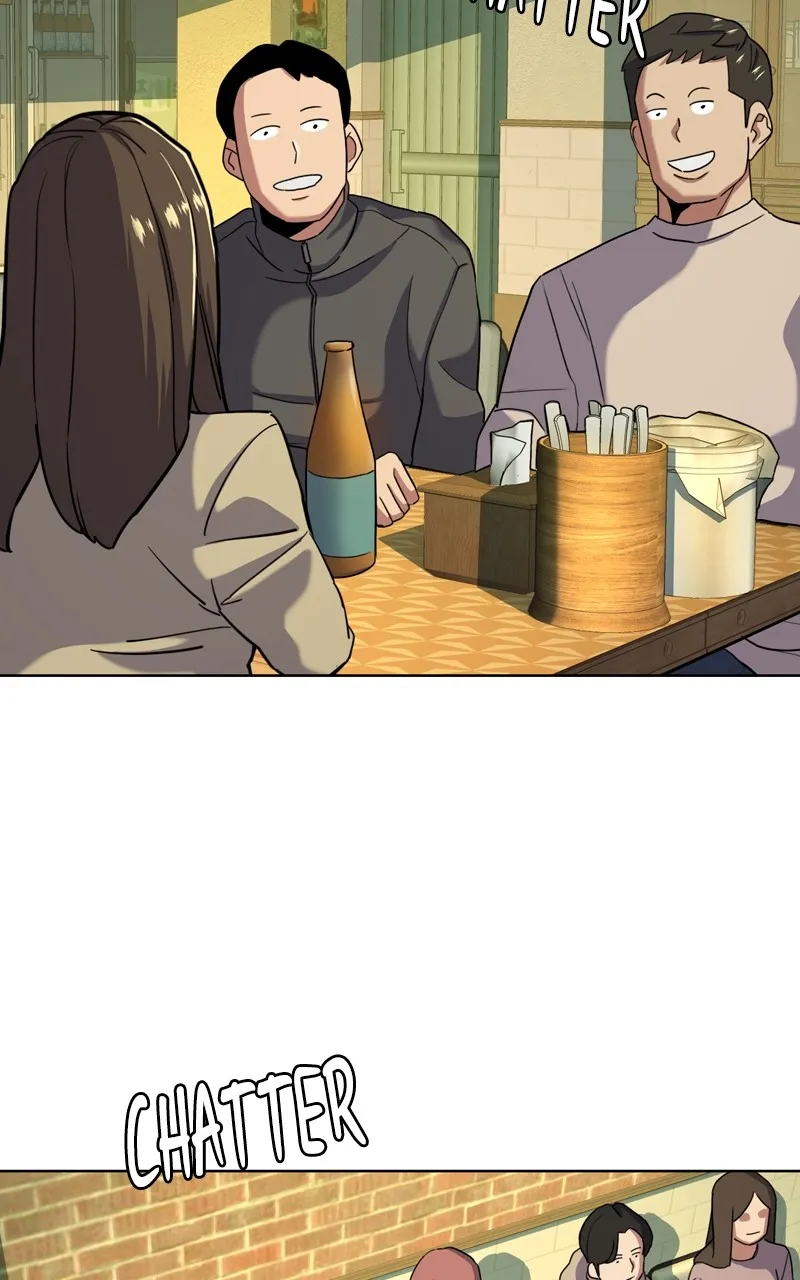 Reborn Rich Chapter 44 page 88 - 
