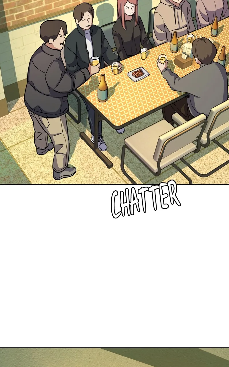 Reborn Rich Chapter 44 page 89 - 