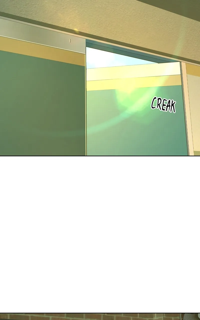 Reborn Rich Chapter 44 page 90 - 