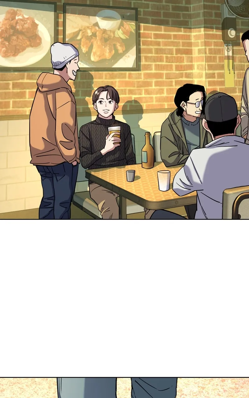 Reborn Rich Chapter 44 page 91 - 