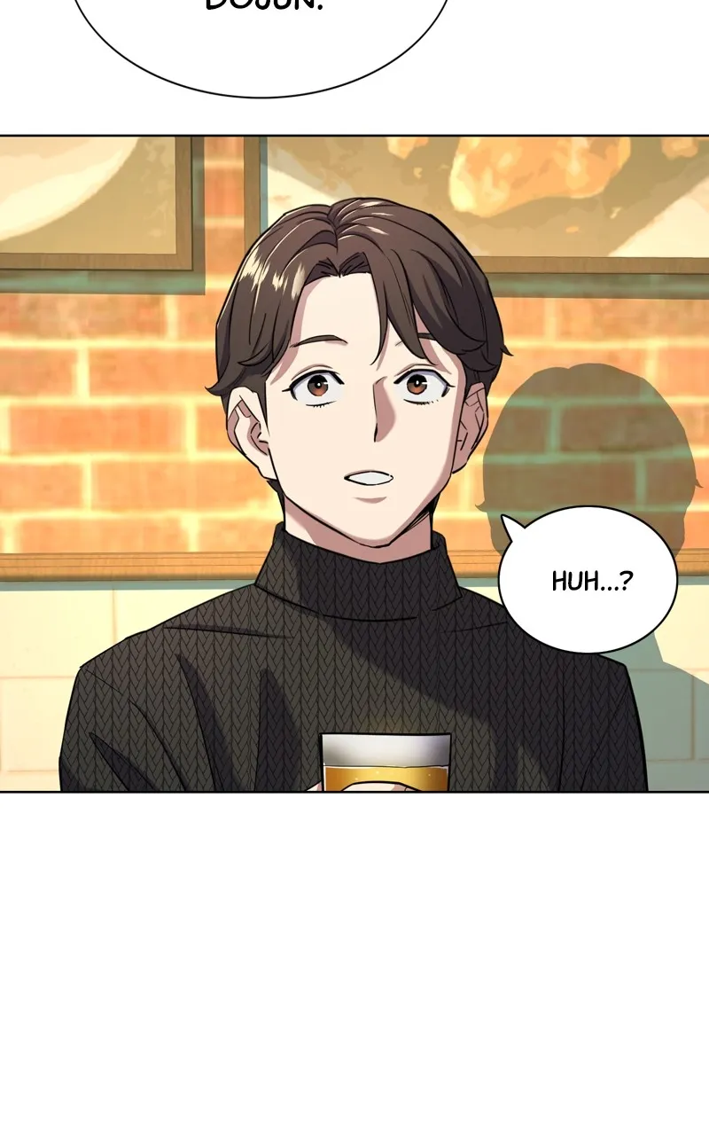 Reborn Rich Chapter 44 page 93 - 