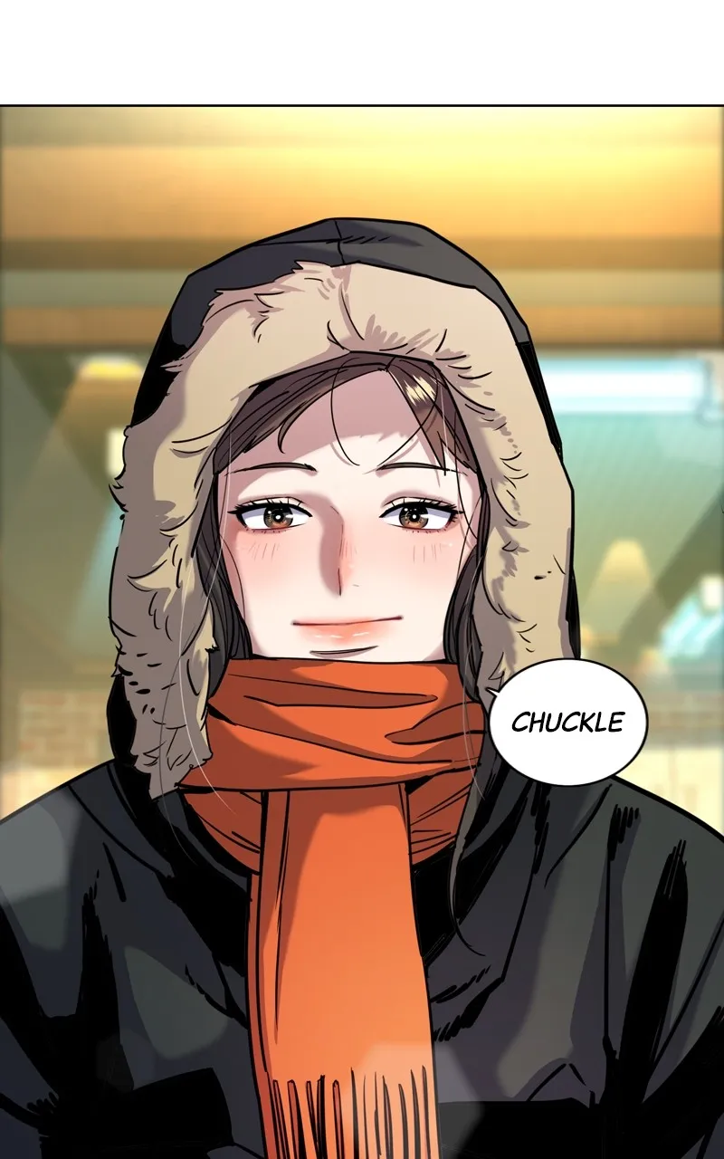 Reborn Rich Chapter 44 page 94 - 