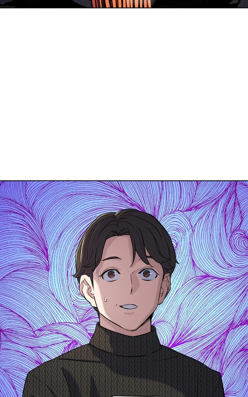 Reborn Rich Chapter 44 page 95 - 