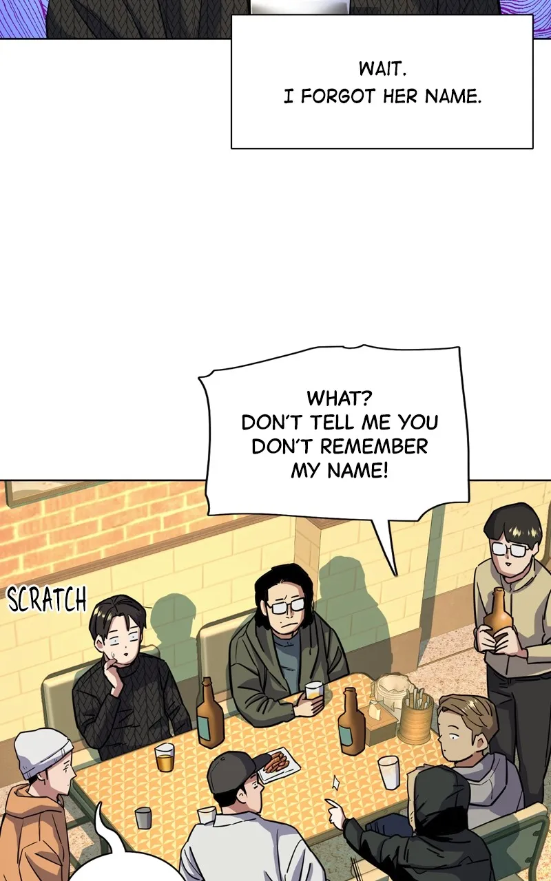 Reborn Rich Chapter 44 page 96 - 