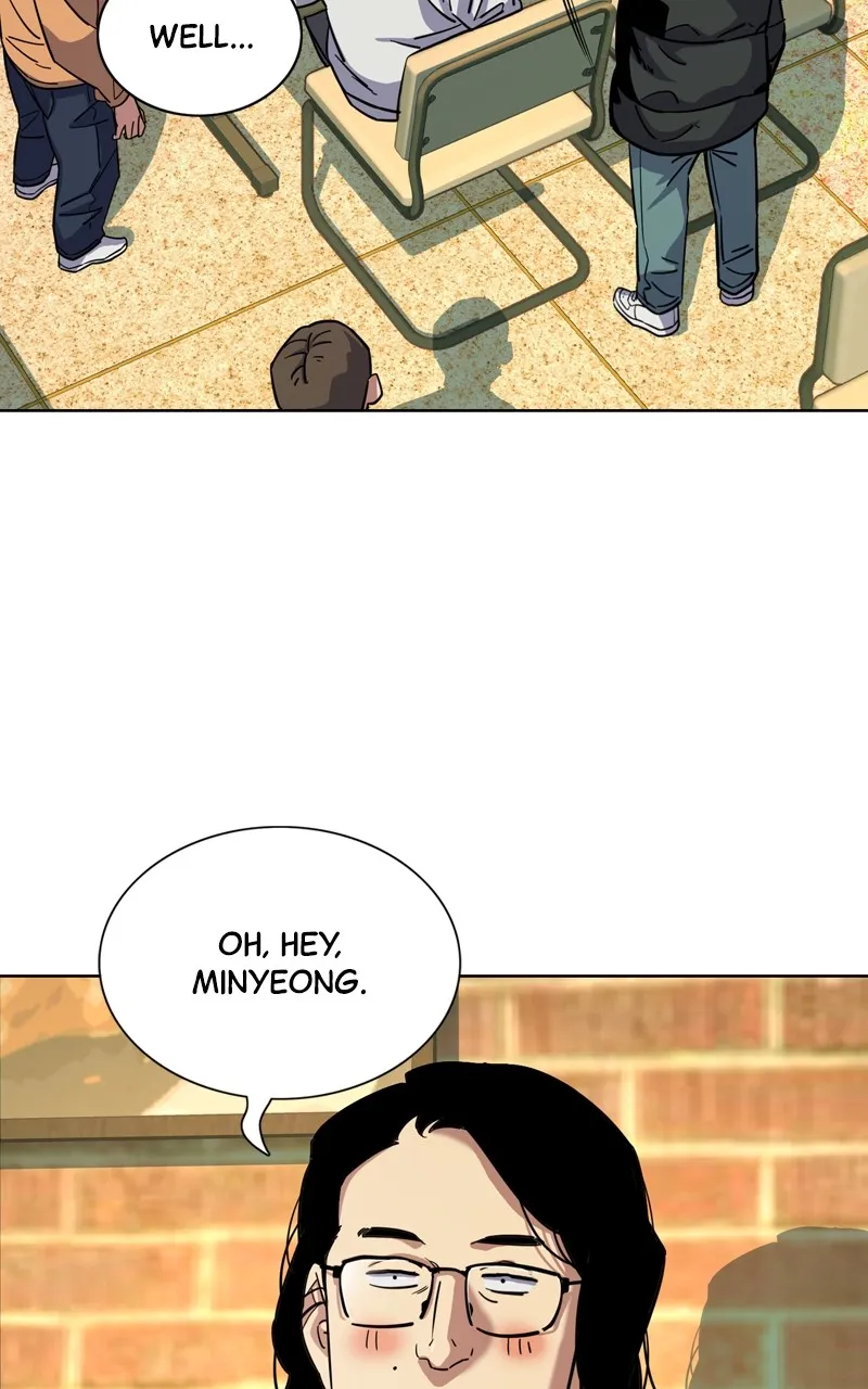 Reborn Rich Chapter 44 page 97 - 