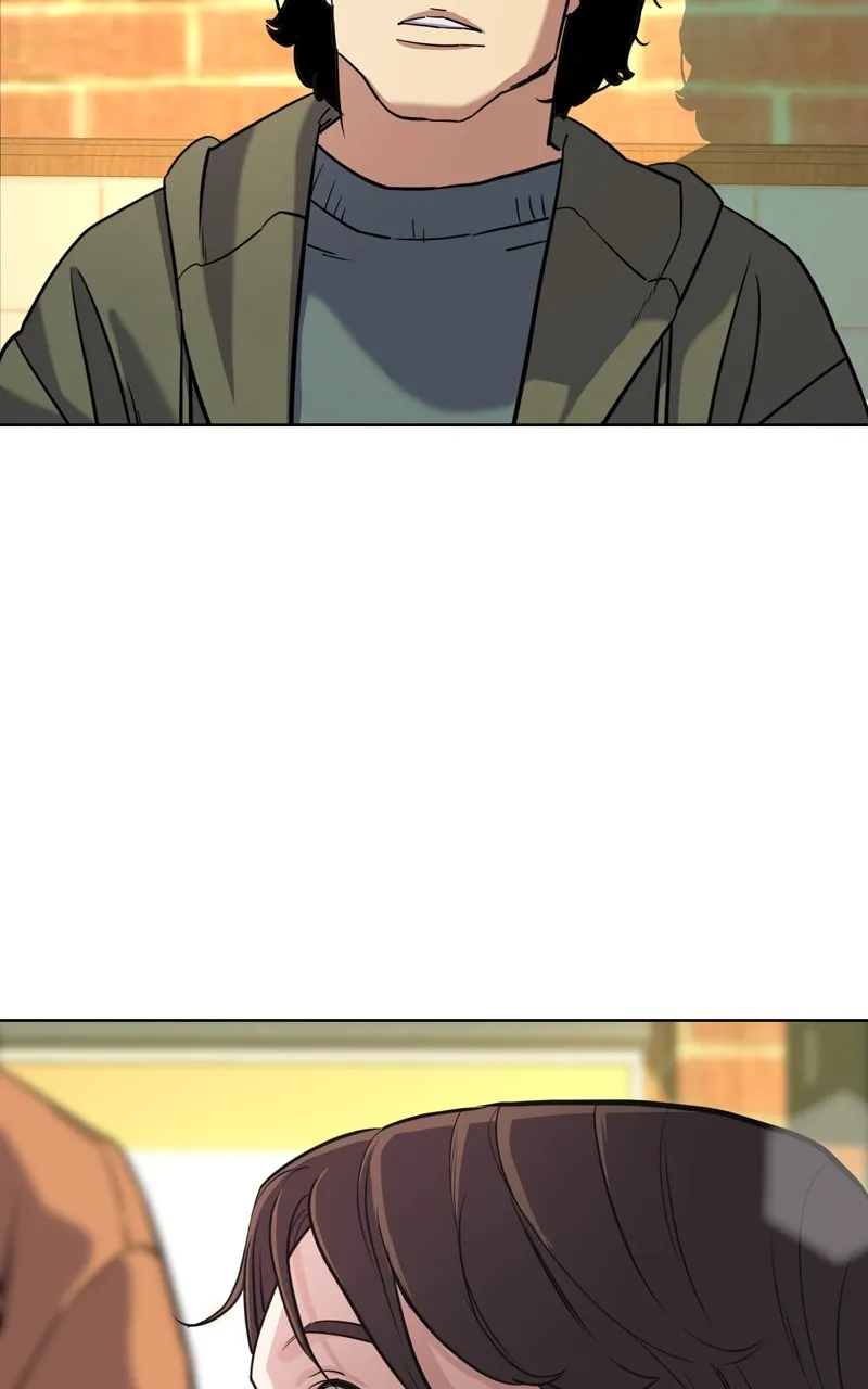 Reborn Rich Chapter 44 page 98 - 