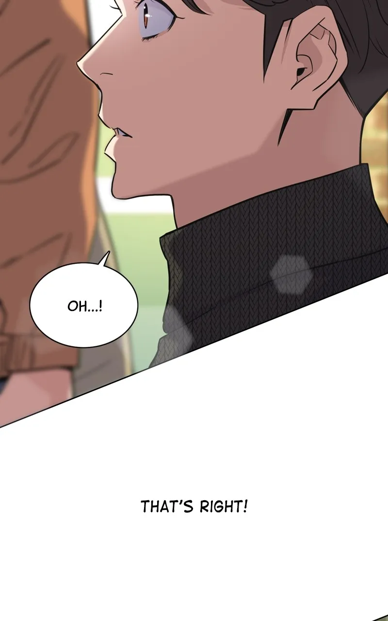 Reborn Rich Chapter 44 page 99 - 