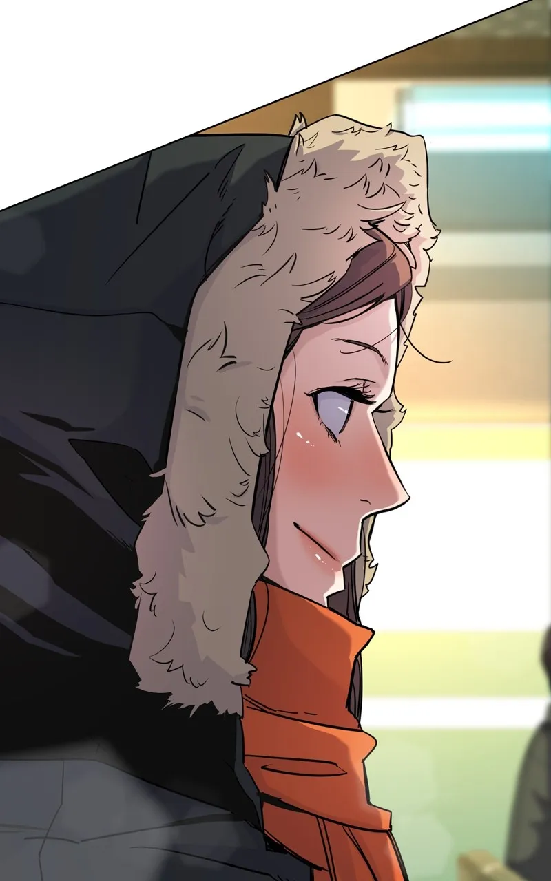 Reborn Rich Chapter 44 page 100 - 