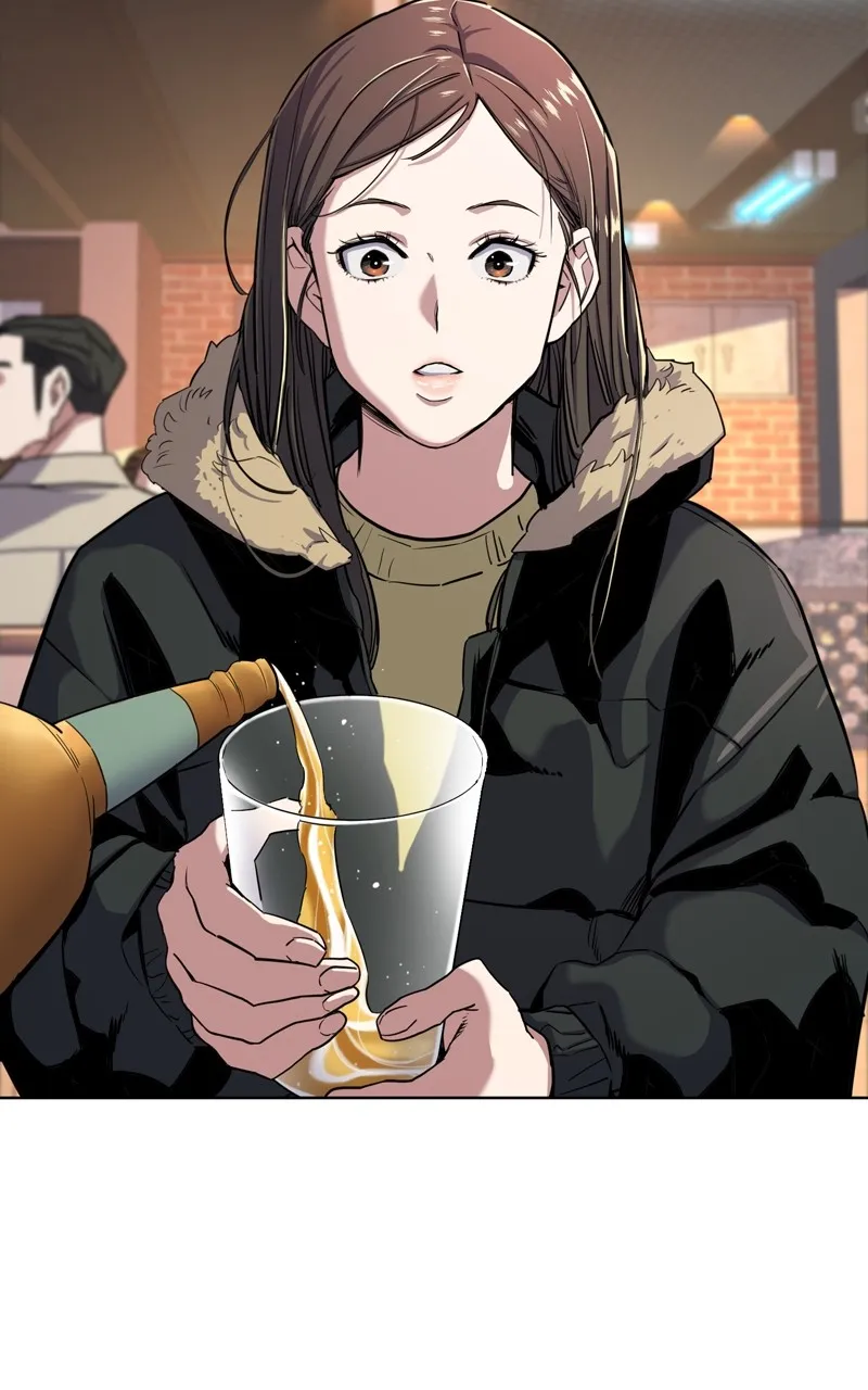 Reborn Rich Chapter 45 page 2 - 