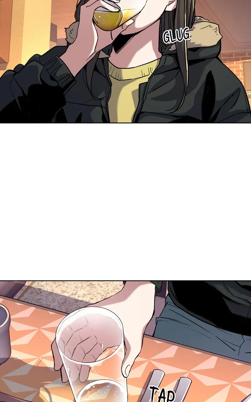 Reborn Rich Chapter 45 page 11 - 