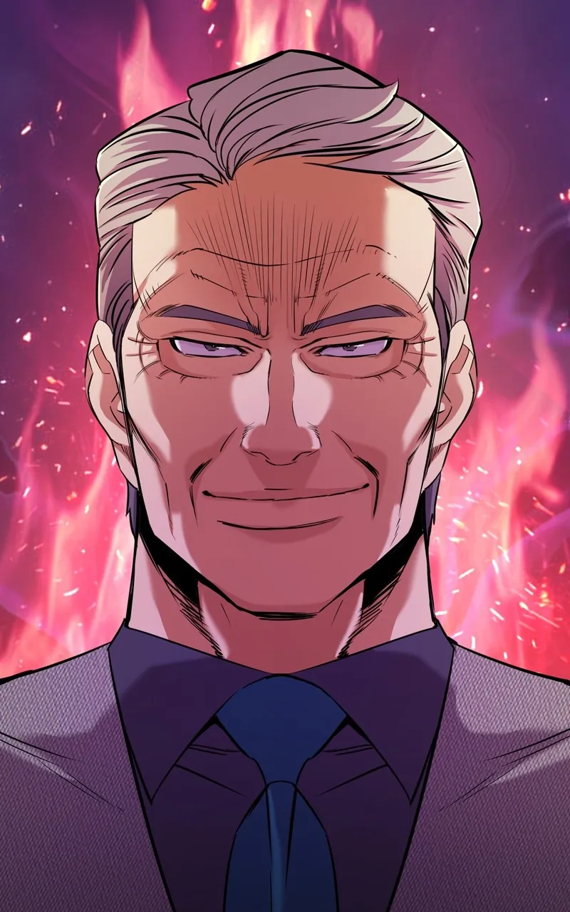 Reborn Rich Chapter 45 page 101 - 