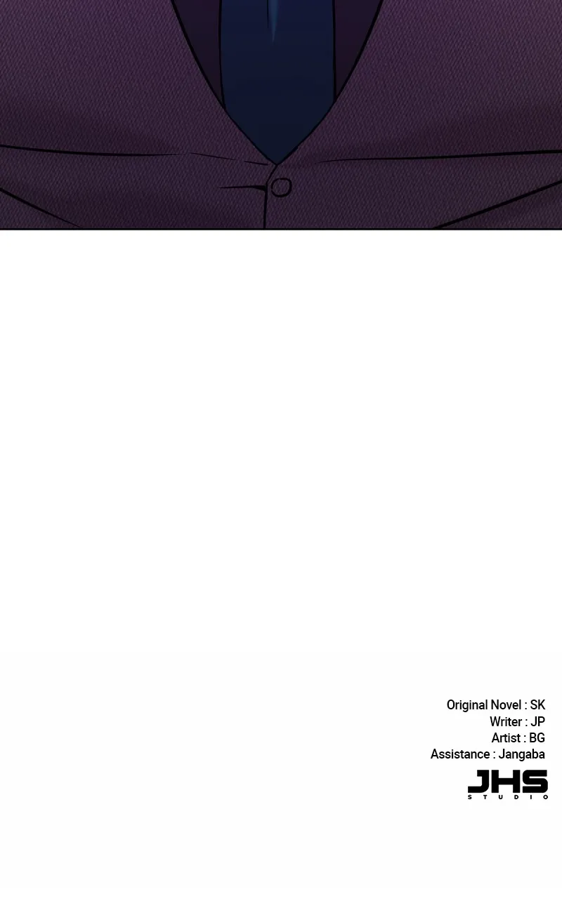 Reborn Rich Chapter 45 page 102 - 