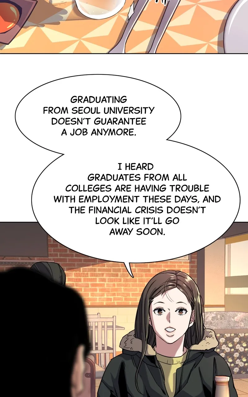 Reborn Rich Chapter 45 page 12 - 