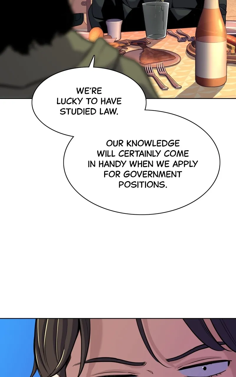 Reborn Rich Chapter 45 page 13 - 