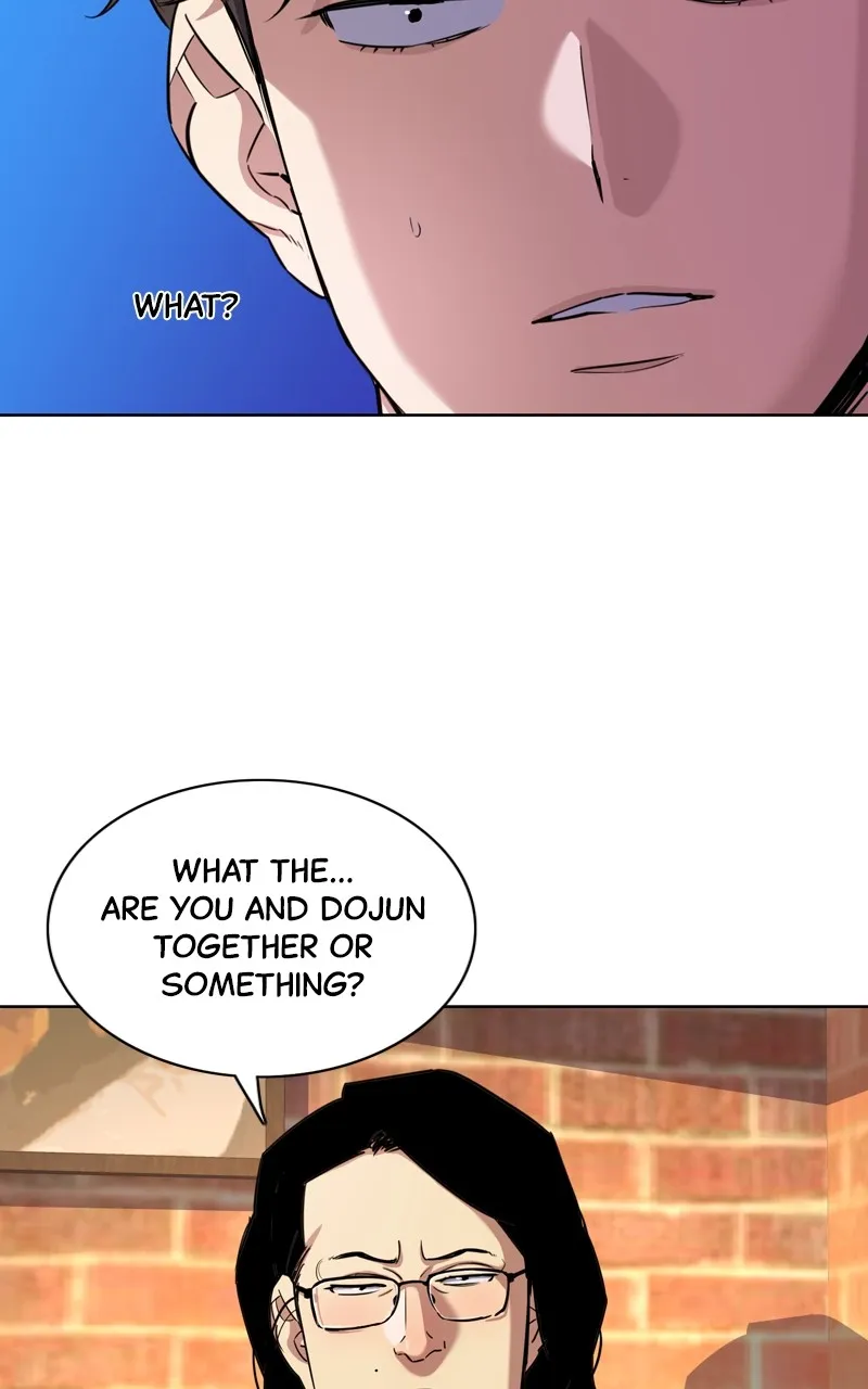 Reborn Rich Chapter 45 page 14 - 