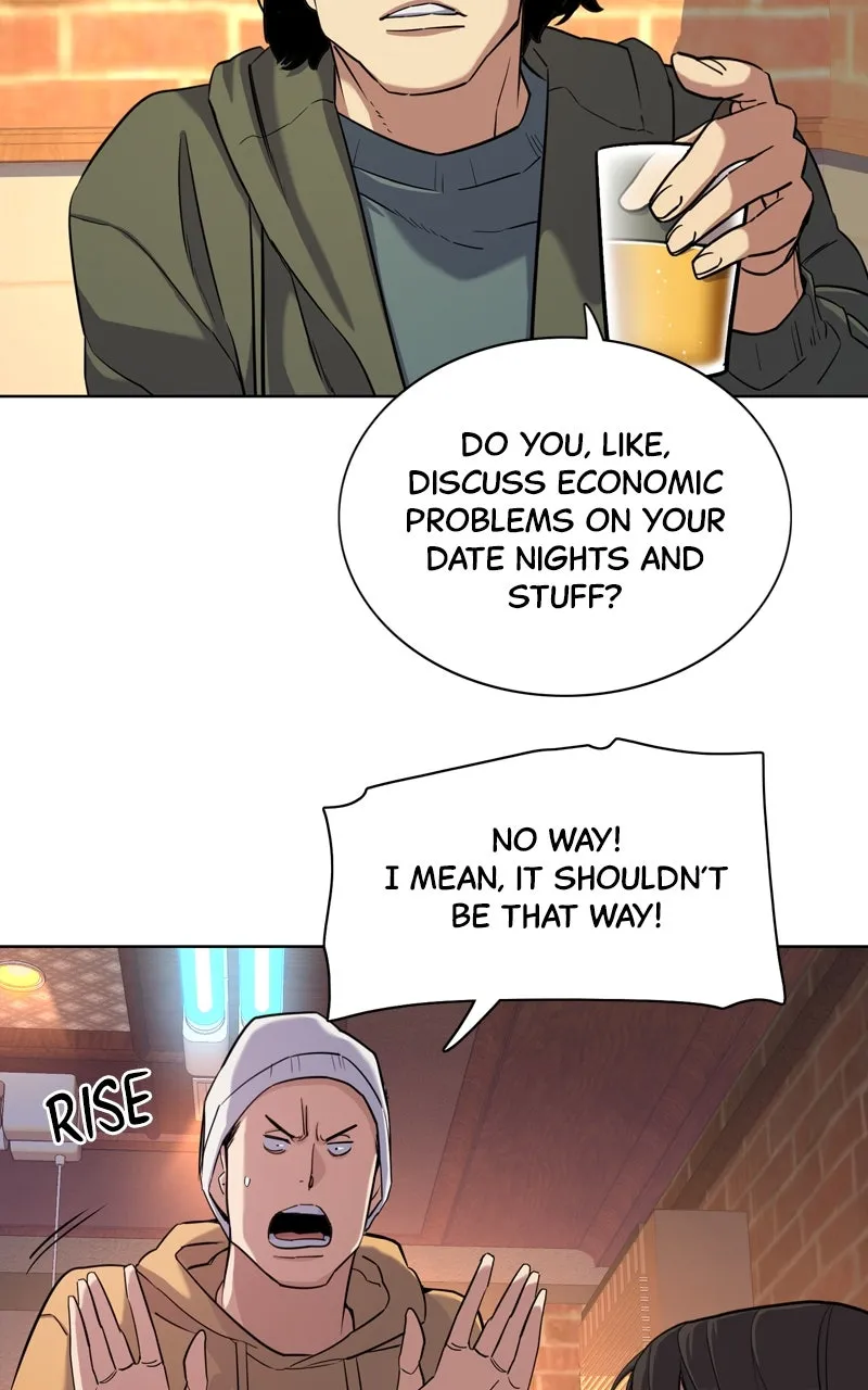 Reborn Rich Chapter 45 page 15 - 