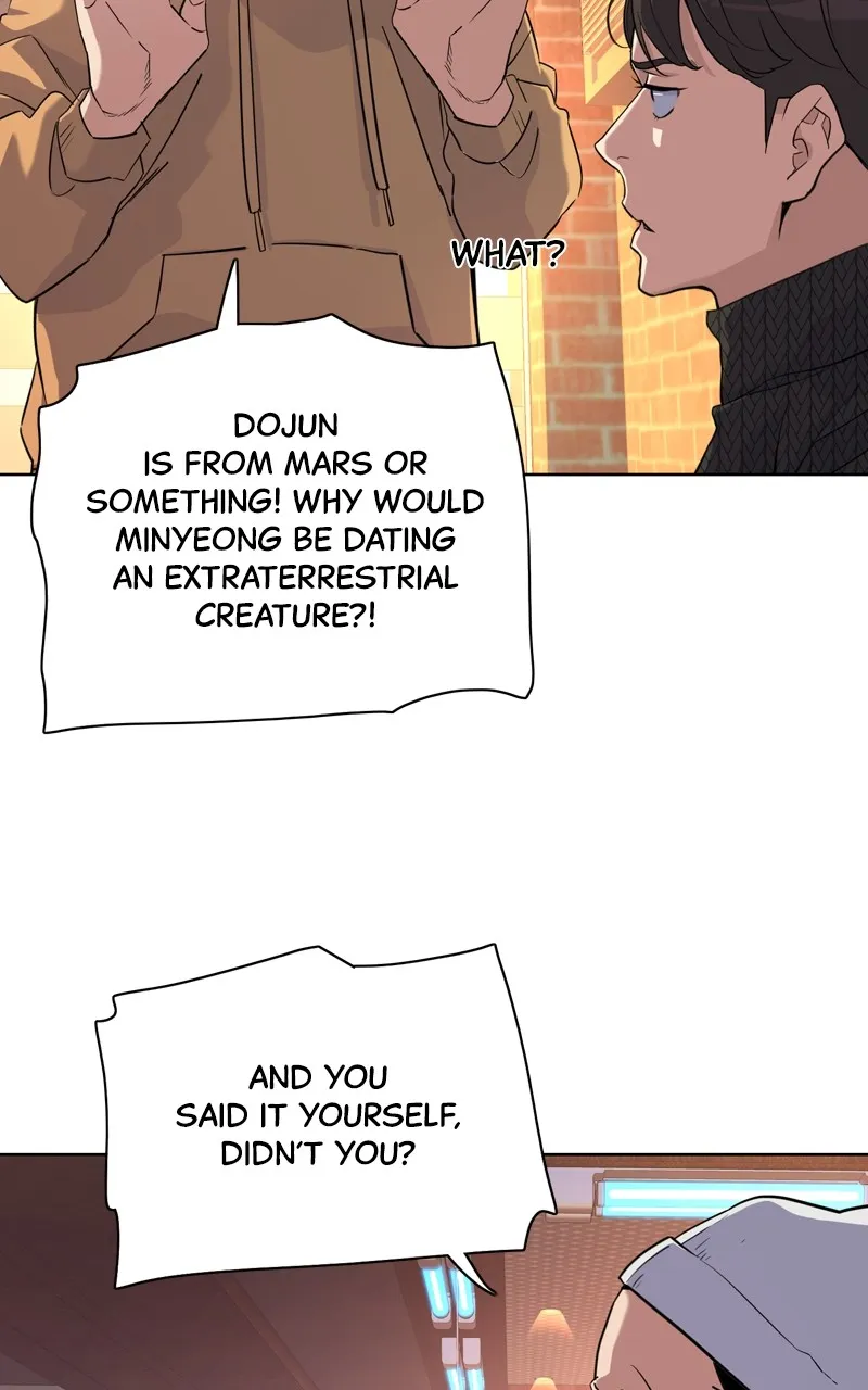 Reborn Rich Chapter 45 page 16 - 