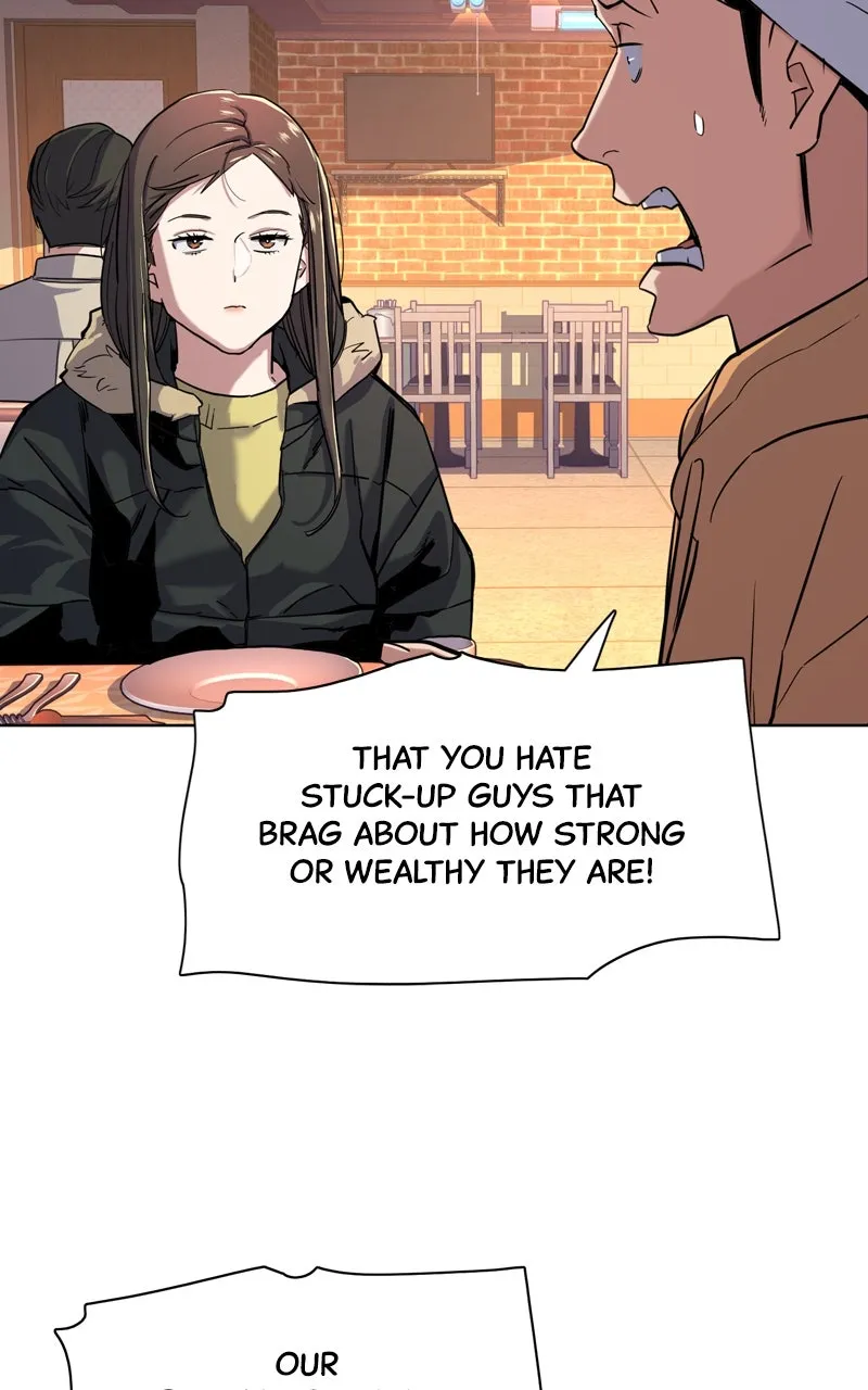 Reborn Rich Chapter 45 page 17 - 