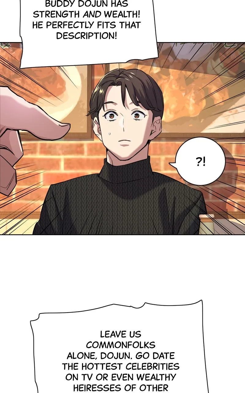 Reborn Rich Chapter 45 page 18 - 