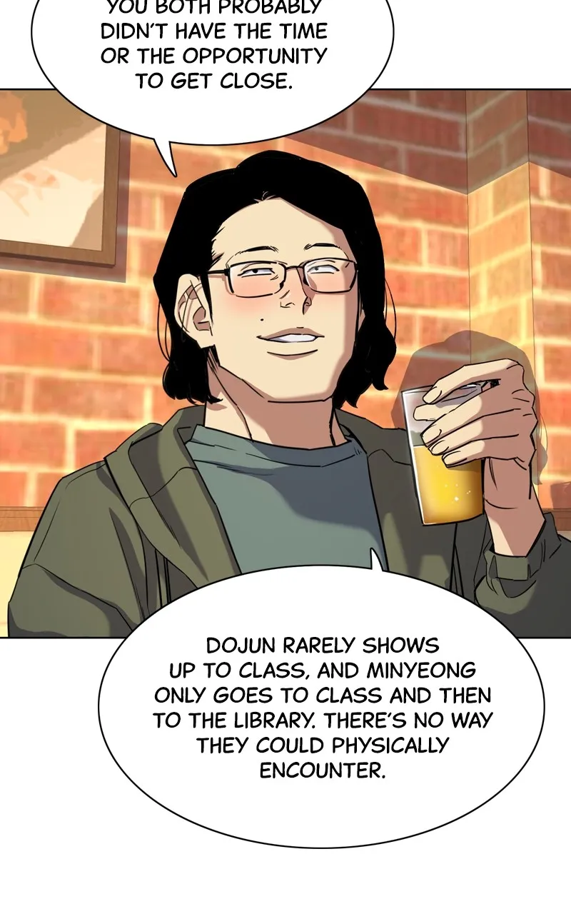 Reborn Rich Chapter 45 page 20 - 