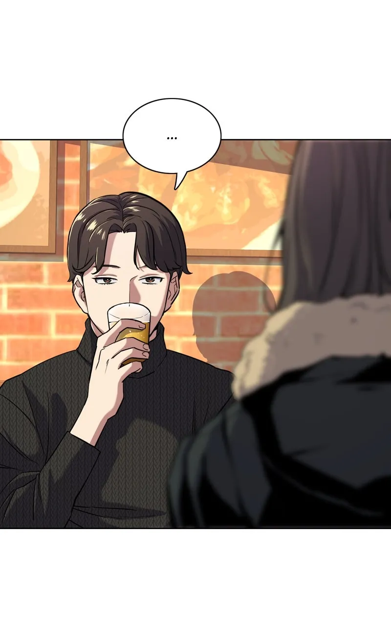 Reborn Rich Chapter 45 page 3 - 